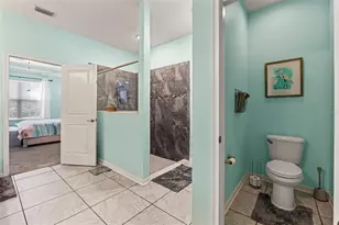 19770 Tattnall Way, Brooksville, FL 34601 - Photo 27