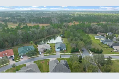 19770 Tattnal Way, Brooksville, FL 34601 - Photo 7