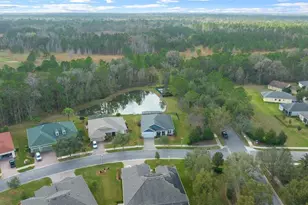 19770 Tattnal Way, Brooksville, FL 34601 - Photo 7