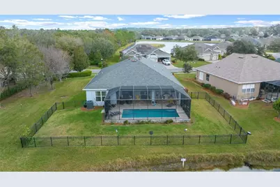 19770 Tattnal Way, Brooksville, FL 34601 - Photo 9