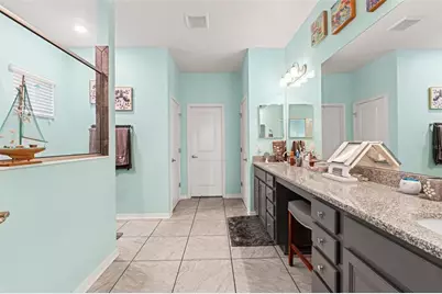 19770 Tattnall Way, Brooksville, FL 34601 - Photo 25
