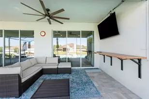 9347 N Star Ct, Weeki Wachee, FL 34613 - Photo 35