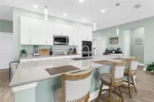 9347 N Star Ct, Weeki Wachee, FL 34613 - Photo 19