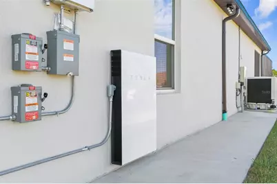 9347 N Star Court, Weeki Wachee, FL 34613 - Photo 37