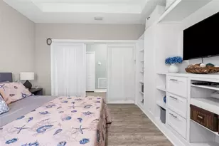 9347 N Star Ct, Weeki Wachee, FL 34613 - Photo 17