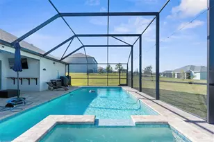 9347 N Star Ct, Weeki Wachee, FL 34613 - Photo 33