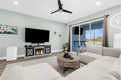 9347 N Star Court, Weeki Wachee, FL 34613 - Photo 9