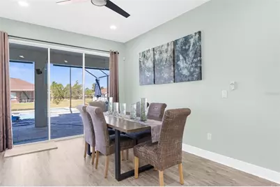 9347 N Star Court, Weeki Wachee, FL 34613 - Photo 11