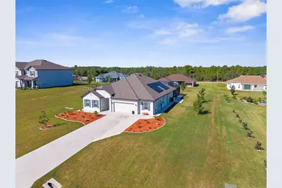 9347 N Star Court, Weeki Wachee, FL 34613 - Photo 41