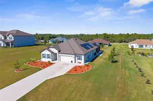 9347 N Star Ct, Weeki Wachee, FL 34613 - Photo 41