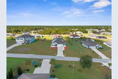 9347 N Star Court, Weeki Wachee, FL 34613 - Photo 43