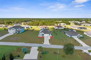 9347 N Star Ct, Weeki Wachee, FL 34613 - Photo 43