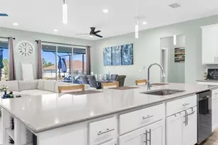 9347 N Star Ct, Weeki Wachee, FL 34613 - Photo 21