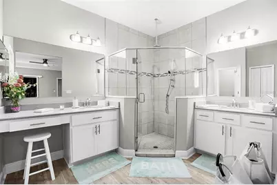 9347 N Star Court, Weeki Wachee, FL 34613 - Photo 23