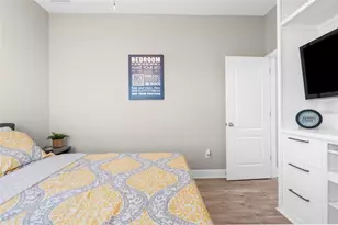 9347 N Star Ct, Weeki Wachee, FL 34613 - Photo 29