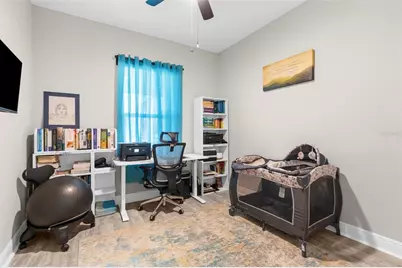 9347 N Star Court, Weeki Wachee, FL 34613 - Photo 25