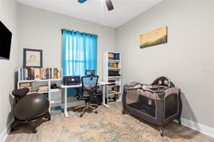 9347 N Star Ct, Weeki Wachee, FL 34613 - Photo 25