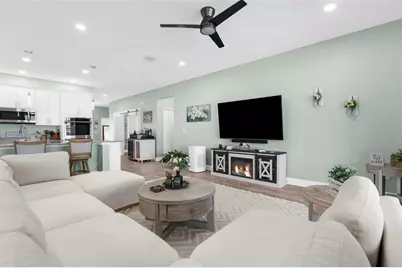 9347 N Star Court, Weeki Wachee, FL 34613 - Photo 7