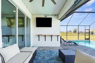 9347 N Star Ct, Weeki Wachee, FL 34613 - Photo 31