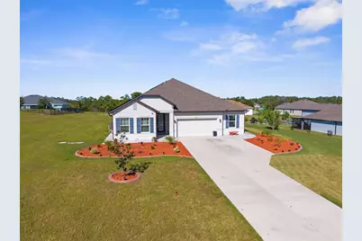 9347 N Star Court, Weeki Wachee, FL 34613 - Photo 1