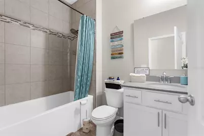 9347 N Star Court, Weeki Wachee, FL 34613 - Photo 27