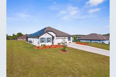 9347 N Star Court, Weeki Wachee, FL 34613 - Photo 45