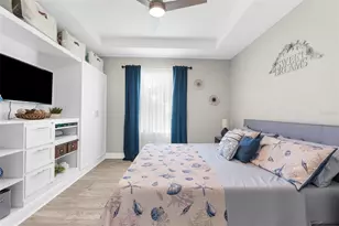 9347 N Star Ct, Weeki Wachee, FL 34613 - Photo 15