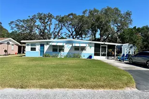 4707 Alma St, New Port Richey, FL 34652 - Photo 1