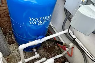 4707 Alma St, New Port Richey, FL 34652 - Photo 35