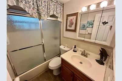 4707 Alma Street, New Port Richey, FL 34652 - Photo 19