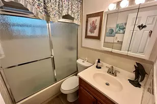 4707 Alma St, New Port Richey, FL 34652 - Photo 19