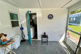 4707 Alma St, New Port Richey, FL 34652 - Photo 27