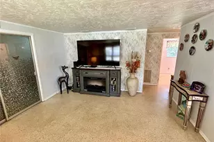 4707 Alma St, New Port Richey, FL 34652 - Photo 15