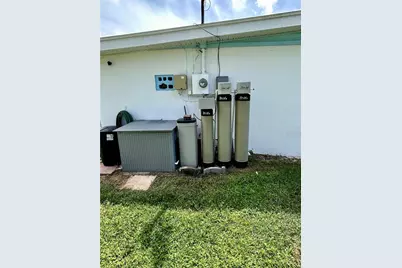 4707 Alma Street, New Port Richey, FL 34652 - Photo 33