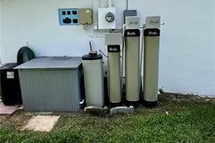 4707 Alma St, New Port Richey, FL 34652 - Photo 33