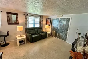 4707 Alma St, New Port Richey, FL 34652 - Photo 13