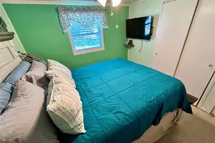 4707 Alma St, New Port Richey, FL 34652 - Photo 17