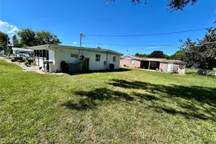 4707 Alma St, New Port Richey, FL 34652 - Photo 29