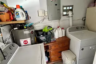 4707 Alma St, New Port Richey, FL 34652 - Photo 25