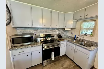 4707 Alma Street, New Port Richey, FL 34652 - Photo 9