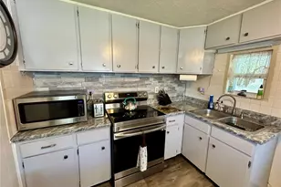 4707 Alma St, New Port Richey, FL 34652 - Photo 9