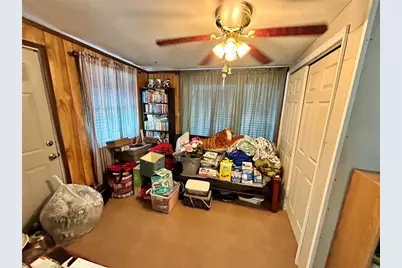 4707 Alma Street, New Port Richey, FL 34652 - Photo 23