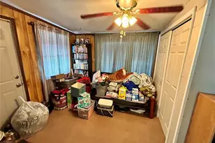 4707 Alma St, New Port Richey, FL 34652 - Photo 23