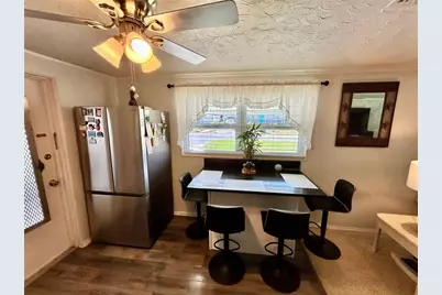 4707 Alma Street, New Port Richey, FL 34652 - Photo 11