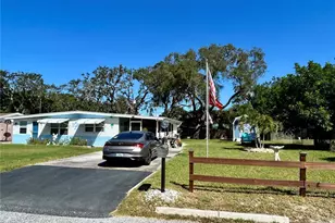 4707 Alma St, New Port Richey, FL 34652 - Photo 3