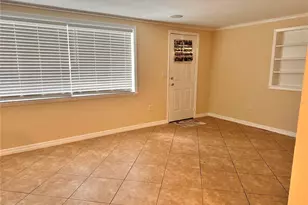 8310 Cavalry Dr, Hudson, FL 34667 - Photo 3