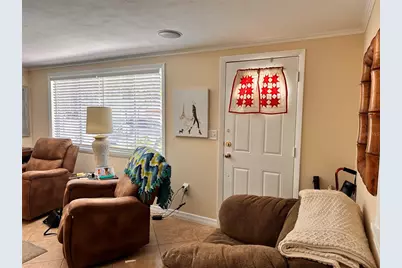 8310 Cavalry Drive, Hudson, FL 34667 - Photo 3