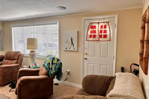 8310 Cavalry Dr, Hudson, FL 34667 - Photo 3