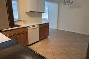 8310 Cavalry Dr, Hudson, FL 34667 - Photo 7