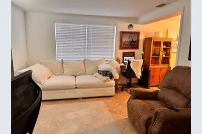 8310 Cavalry Drive, Hudson, FL 34667 - Photo 9